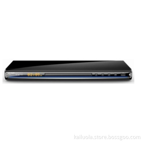 360x38mm USB DVD Player Under Hot Selling